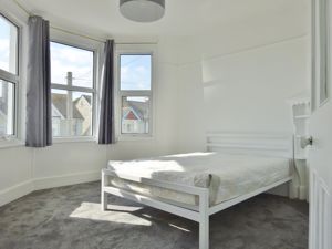 Bedroom 2- click for photo gallery